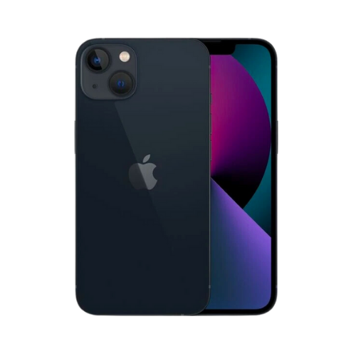 Apple iPhone 13 Apple iPhone 13